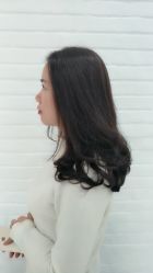 -P.STYLE派斯造型