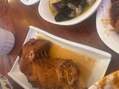 -同得兴面馆.苏式面.三虾面(园区店)