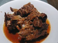 -北方家宴(番禺永旺店)