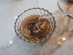 -三江源活鱼现烤(维多利摩尔城店)