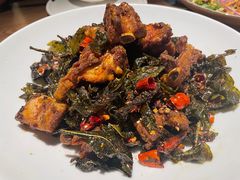 -首秀·四川料理(星耀101店)