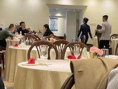 -口味堂(惠济路店)