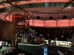 -上海外滩茂悦大酒店