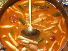 -泰堤坊(淡水体育馆店)