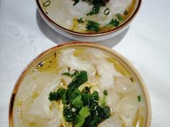 -和记小菜(东方店)