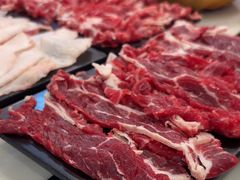 -联胜潮汕牛肉火锅(东苑南路店)