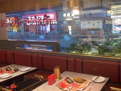 -热辣宗师·串串火锅(万达金街店)