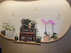 -江南厨子·品苏杭(深圳万象城店)