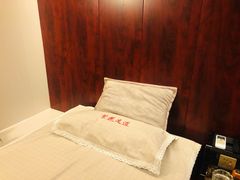 -繁花足道(梅江店)