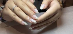 -YCai简薇美甲美睫美妆
