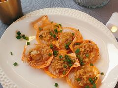 -天空花园餐吧·生日·团建(南山店)