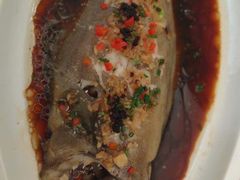 -童福兴·南京菜(老门东店)