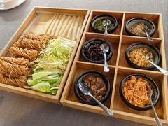 -有喜胶东小馆(太申祥和店)