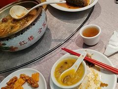 -红楼饭店(孙村店)