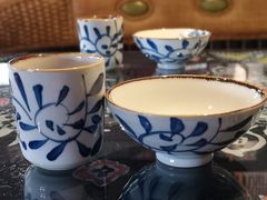 -阿嫂印象·民间江湖菜(大学城店)