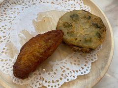 -谷田稻香·砂锅菜(元洪店)