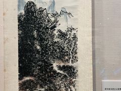 -浙江省博物馆(孤山馆区)
