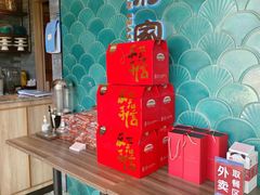 -莞府家宴·东莞菜(市民服务中心店)