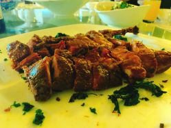 -成都世外桃源酒店-宴会厅·草坪婚礼·会议活动