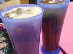 -新加坡Zam Zam餐馆