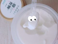 -盒马鲜生(顺义店)