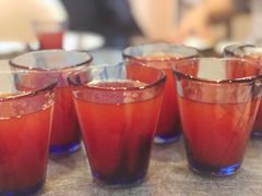 杏皮水-伊祥·敦煌楼