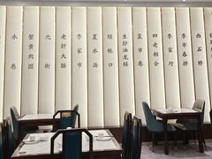 -老季市·三代非遗传承·地标美食老汁鸡(工农路店)