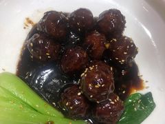-小艺烧烤(曲江店)