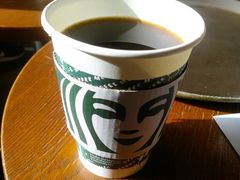 -星巴克臻选(济南万达店)