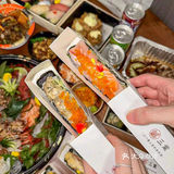 澳门这家日料！！！好吃到不想说话