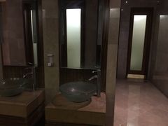 -海客会饭店