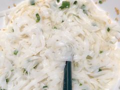 -张家卫·阳江菜·小海鲜(肥婆湾桥店)