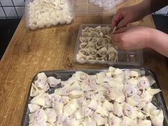 -包面西施(黄泥磅总店)