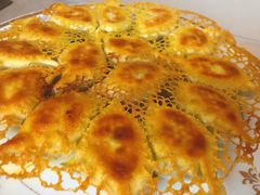 -北方饺子王·海肠捞饭·海鲜锅(山大店)