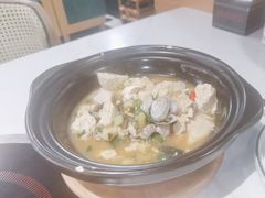 -顺卿庭·广东顺德菜(夫子庙水游城店)