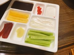 -天和晟新京菜.水煮鱼.湘土菜(国展店)