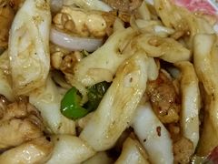 -沙溪兄茶餐厅