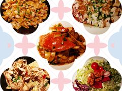 -原製原味(普陀山磐龙店)
