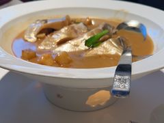 -新荣记(椒江店)