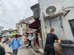 -守英猪脏粉(仓桥街店)
