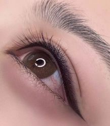 -如一·美甲美睫