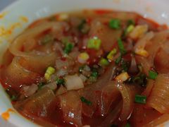 -好吃狗凉糕总店