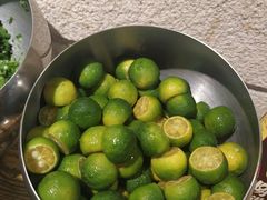 天然醋-十六蒲(桂林路店)