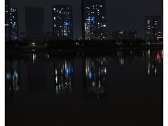 -万达广场(福州金融街店)