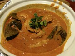 -小娘惹厨房Little Nyonya(狮城有约上榜店)