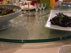 -成都绿洲大酒店(春熙路太古里店)