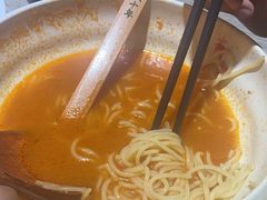 -味千拉面(抚州万达店)