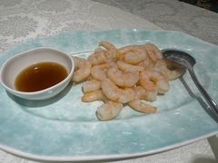 -齐家花园大酒店(宝山店)