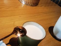 -竹里馆 ·茶食(奥体店)