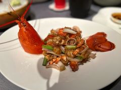 -三利音·浦之舟(滨江大道店)